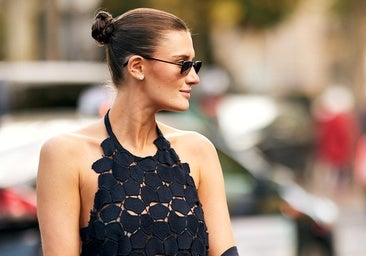 Estas cremas para cuello y escote son las favoritas de mi madrina: muy recomendable